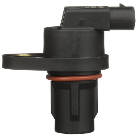 Delphi Camshaft Sensor, SS11361 SS11361